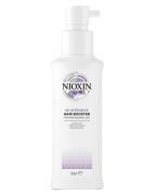 NIOXIN 3D Intensive Hair Booster 100 ml