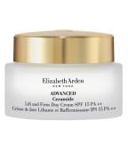 ELIZABETH ARDEN Advanced Ceramide Lift And Firm Day Cream 50 ml