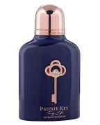 Armaf Club De Nuit Private Kay To My Life EDP 100 ml