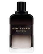 Givenchy Gentleman EDP 200 ml
