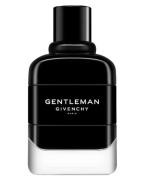 Givenchy Gentleman EDP 100 ml