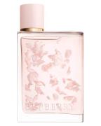 Burberry Limited Edition Her Petals EDP 88 ml