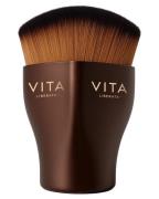 Vita Liberata The Giant Pyramid Body Blending Brush