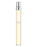 Chloé Eau De Parfum Naturelle 10 ml