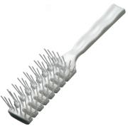 Comair Fluebens børste -  Hvid 3020662 (U)