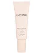 Laura Mercier Canvas Primer 50 ml