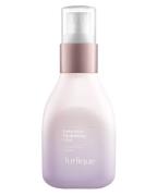 Jurlique Lavender Hydrating Mist 100 ml