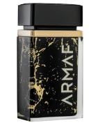 Armaf Ombre d'Or EDP 75 ml