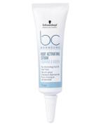 Schwarzkopf BC Bonacure Scalp Genesis Purifying Shampoo 7 ml 8 stk.