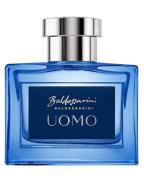Baldessarini Uomo EDT 50 ml