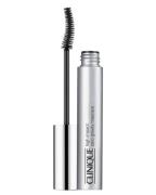 Clinique High Impact Zero Gravity Mascara 01 Black 8 ml