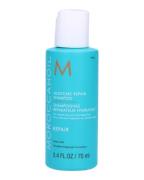 Moroccanoil Moisture Repair Shampoo 70 ml