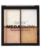 Technic Mega Glow Highlighter 10 g