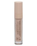 Technic 3-in-1 Canvas Liquid Concealer Ivory 8 ml