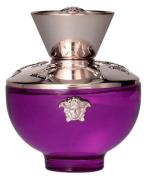 Versace Dylan Purple Femme 100 ml 1 stk.
