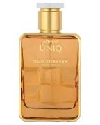 Armaf Uniq Oud Forever EDP 100 ml