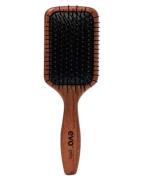 EVO Pete Ionic Limited Edition Paddle Brush