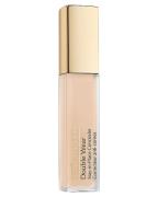 Estée Lauder Double Wear Stay-In-Place Concealer 1W 12 ml