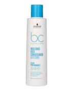 Schwarzkopf BC Bonacure Moisture Kick Conditioner Glycerol (U) 200 ml