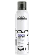 LOREAL Tecni Art. Volume Lift Spray-Mousse 250 ml
