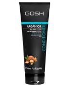 Gosh Argan Oil Conditioner 230 ml