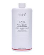 KEUNE Care Curl Control Mask 1000 ml