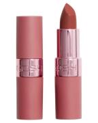 GOSH Copenhagen Luxury Rose Lips Lipstick 003 Adore 3 g