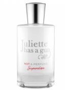 Juliette Has A Gun Not A Perfume Superdose EDP 100 ml