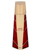 Armaf Red Sky EDP 105 ml