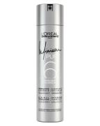 LOREAL Infinium Haarspray Soft 300 ml
