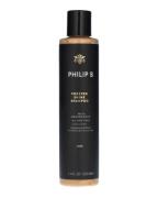 PHILIP B Forever Shine Shampoo 220 ml