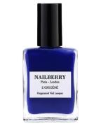 Nailberry Maliblue 15 ml