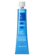 Goldwell Colorance 7N Mid Blonde 60 ml