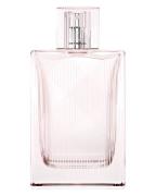 BURBERRY Brit Sheer For Her 50 ml