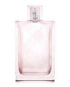 BURBERRY Brit Sheer For Her 100 ml
