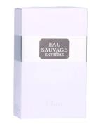 Dior Eau Sauvage Extrême EDT 100 ml