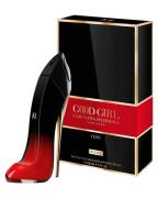 Carolina Herrera Very Good Girl Elixir EDP 50 ml