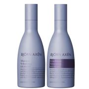 Björn Axen Volumizing Package