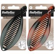 BaByliss Paris Accessories Indispensable 794615 Bananen-Clip