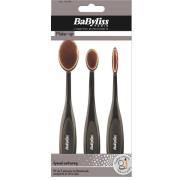 BaByliss Paris Accessories 794782 Perfect Foundation Set