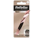 BaByliss Paris Accessories Hair Clip Gold/Silver/Rosé