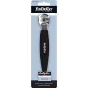 BaByliss Paris Accessories Callus Remover