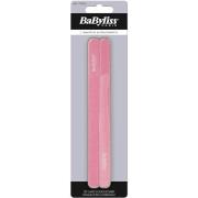 BaByliss Paris Accessories Nail Files