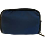 BaByliss Paris Accessories Cosmetic Bag