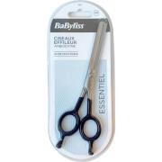 BaByliss Paris Accessories Thinning Scissors