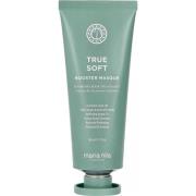 maria nila True Soft Booster Masque 50 ml