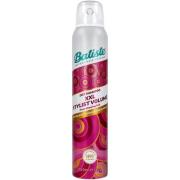 Batiste XXL Volume Spray 200 ml