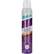 Batiste Dry Shampoo Heavenly Volume 200 ml