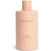 Rapunzel of Sweden Extended Shampoo 300 ml