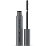 Mádara Makeup Deep Matter Bold Volume Mascara